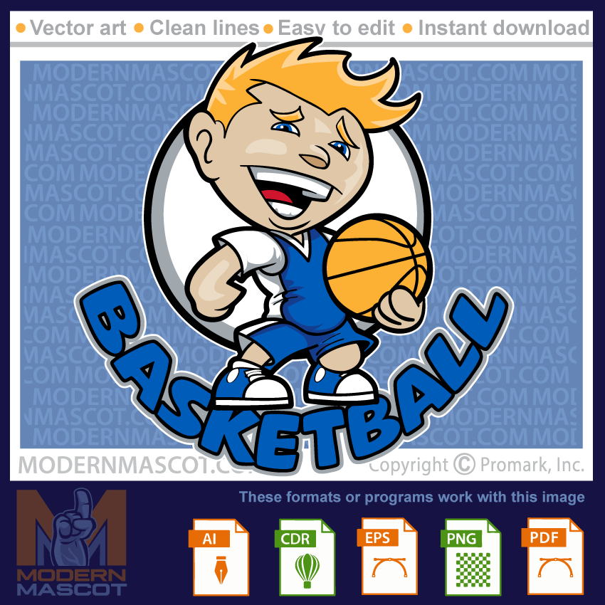 Basketball youth - basketball_youth_24_03