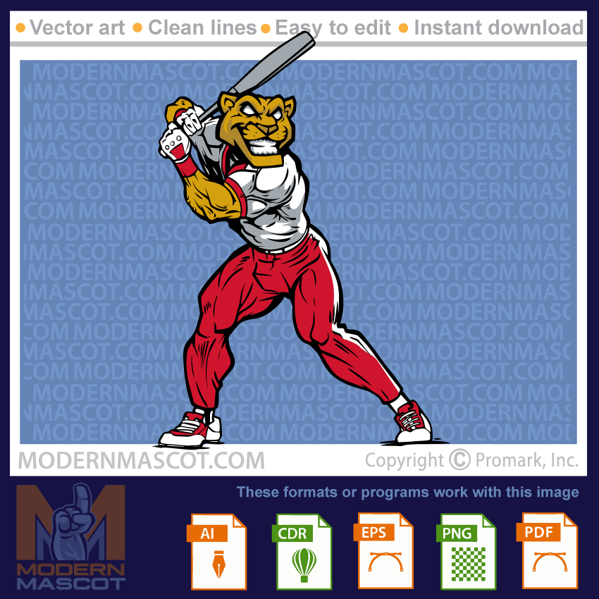 Cougar baseball - cougar_baseball_23_05