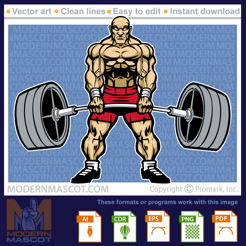 Weight training 14 - fitness_23_15