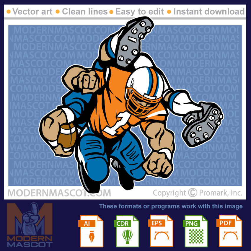 Football Tackle - football_23_05