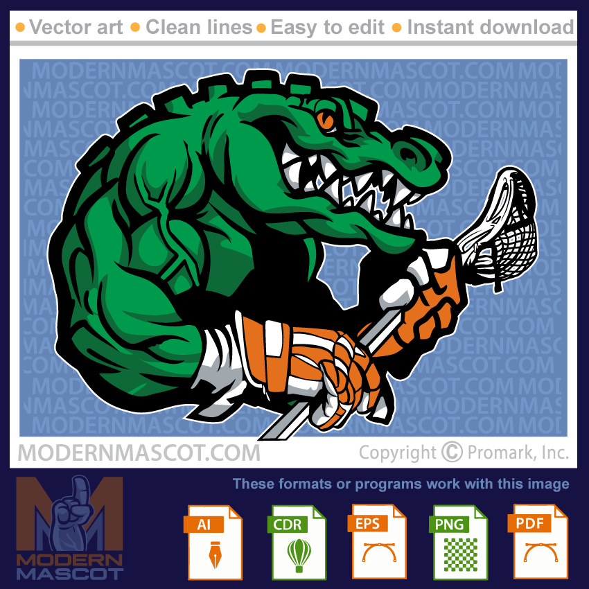 Gator Lax4 - gator_lax_24_04