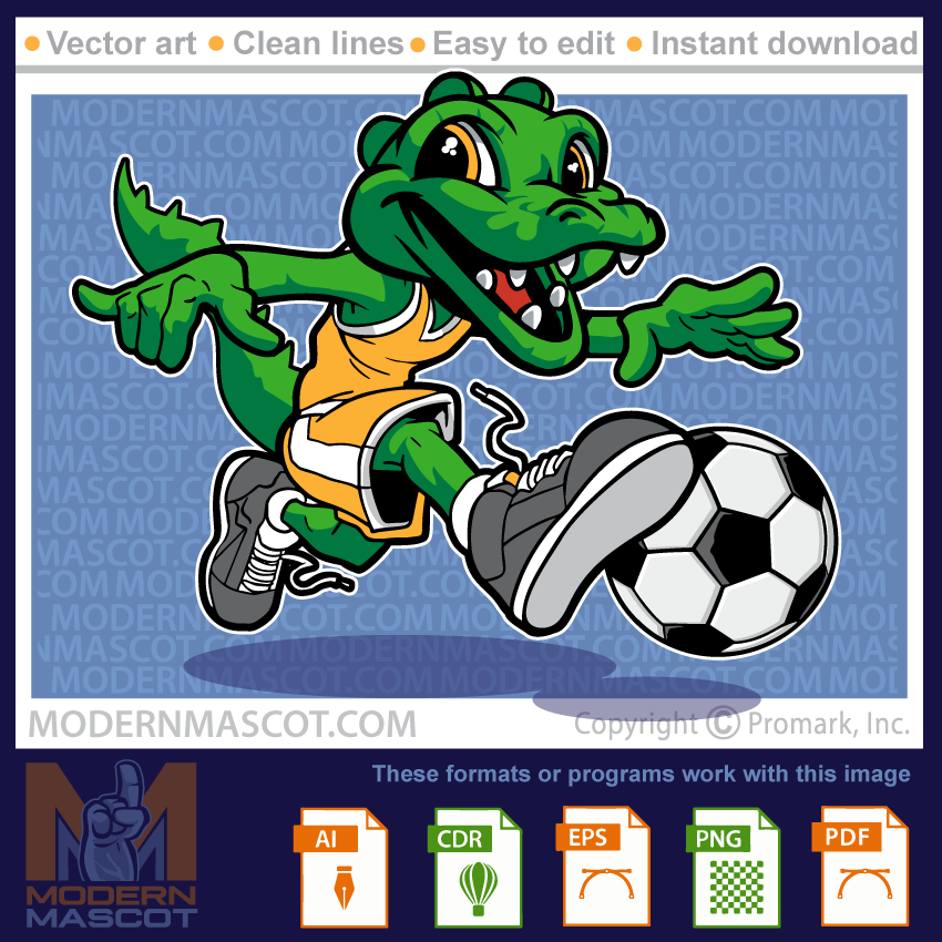 Gator Soccer - gator_soccer_24_01
