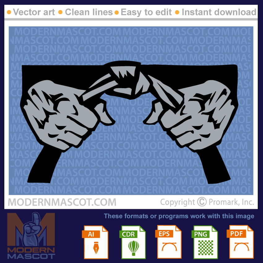 Martial Arts Logo_ marts_23_01