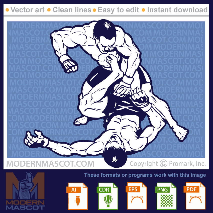Mixed Martial Arts _ marts_23_04