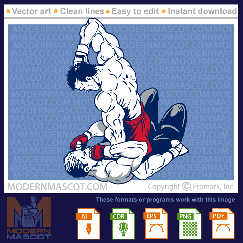 Mixed Martial Arts _ marts_23_08