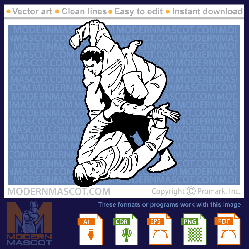 Mixed Martial Arts _ marts_23_09