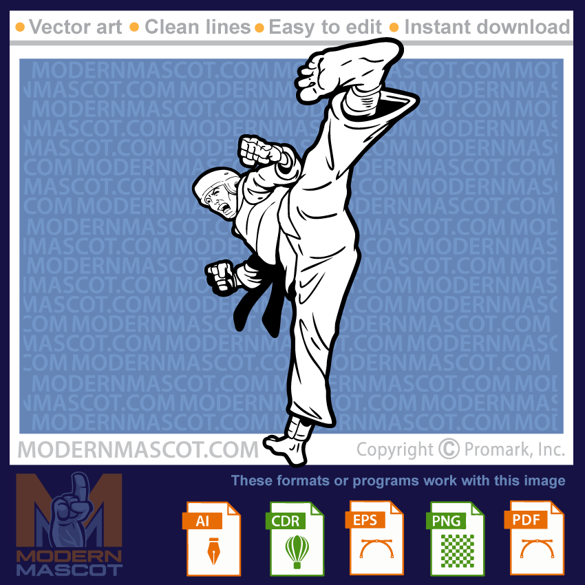 Mixed Martial Arts _ marts_23_14