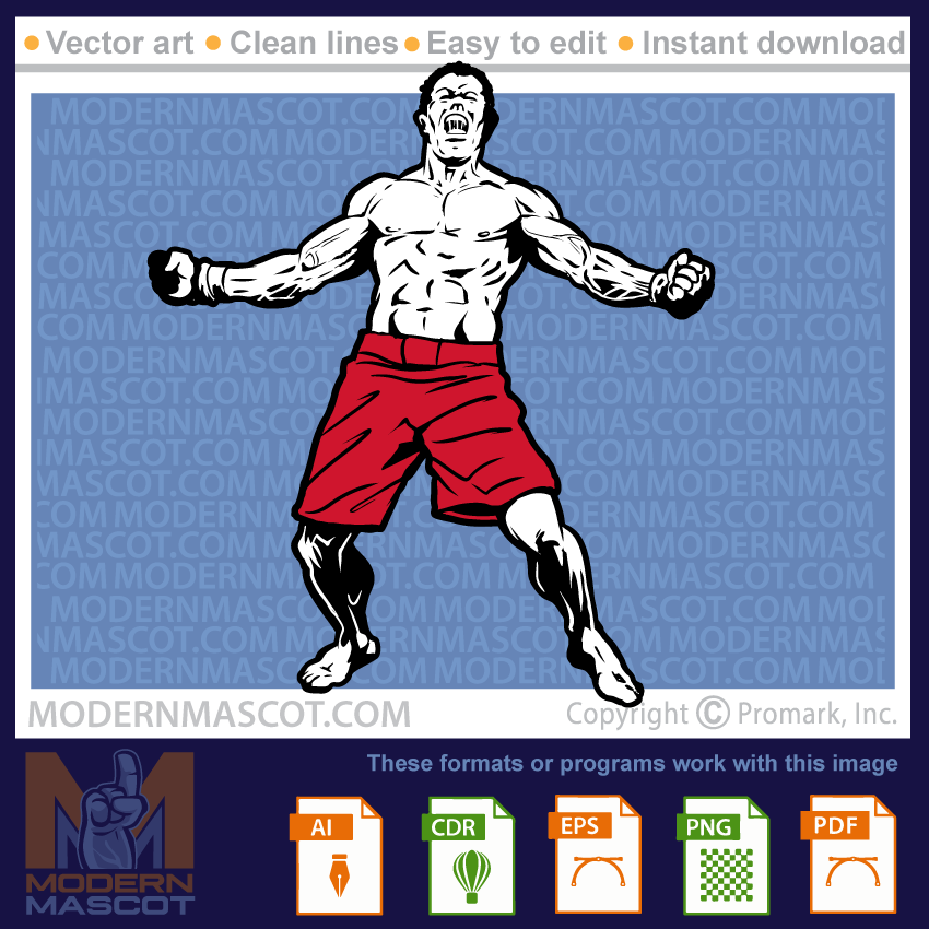Mixed Martial Arts _ marts_23_15