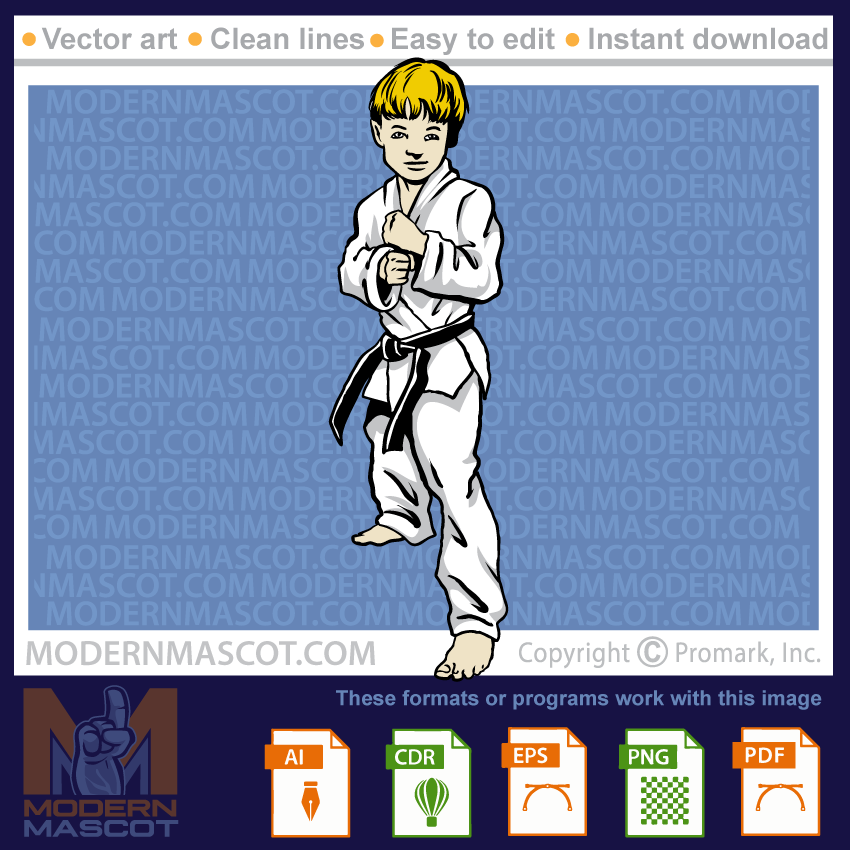 Mixed Martial Arts _ marts_23_17