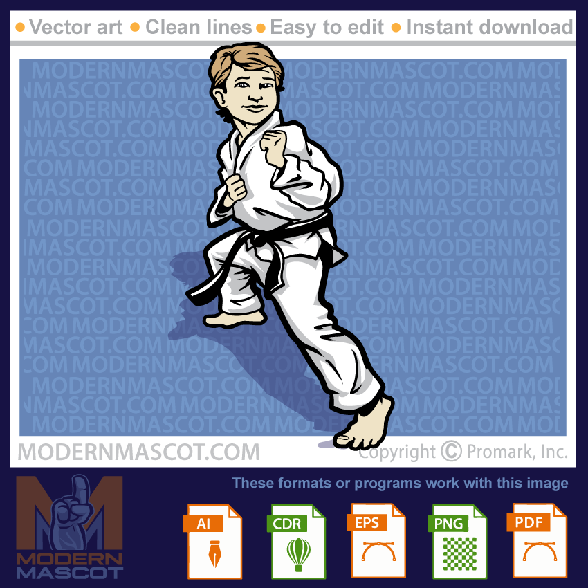 Mixed Martial Arts _ marts_23_19