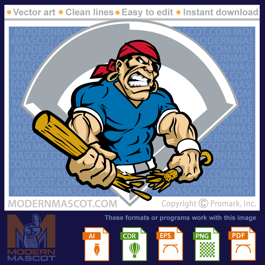 Pirate Baseball - pirate_baseball_23_01
