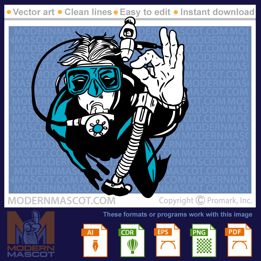 Scuba - scuba_22_01