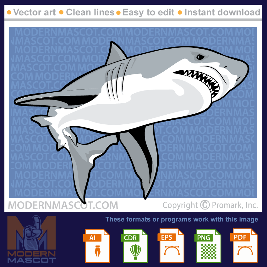 Shark Full - shark_23_FULL_06