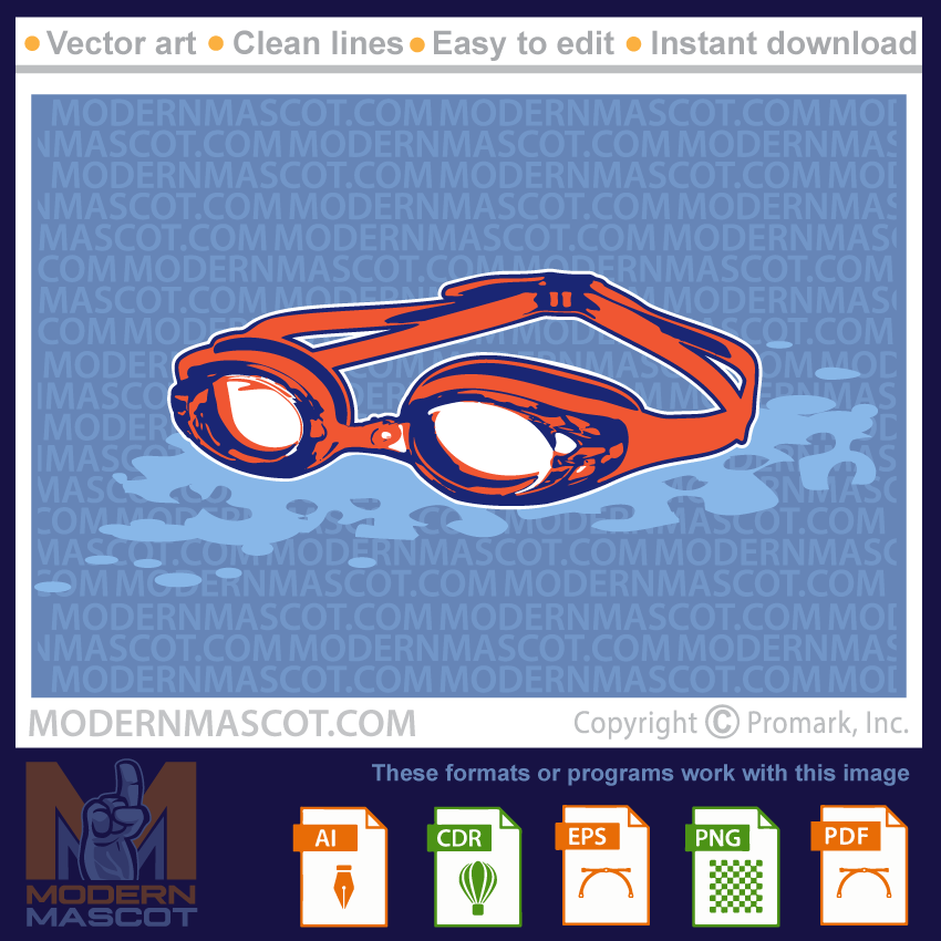 Swim - swim_22_01