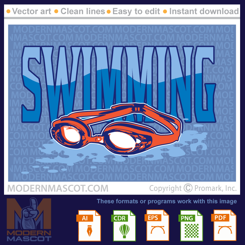 Swimming- swim_22_DC_01
