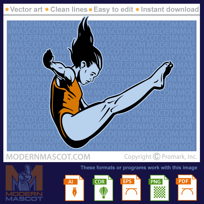 Swimming Dive - swimdive_22_02