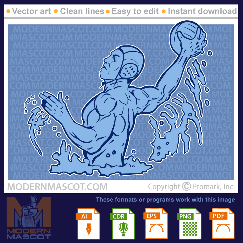 Water Polo - water_polo_23_01