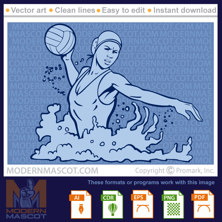 Girls Water Polo - water_polo_girls_23_02