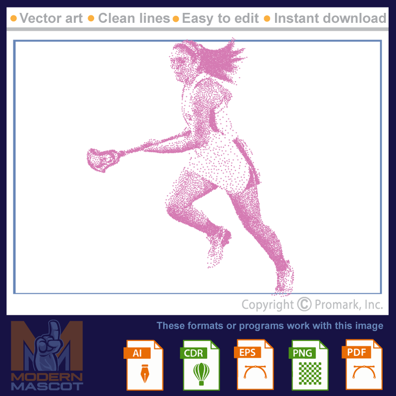 Girl Lacrosse 1 _girl_lacrosse_22_01