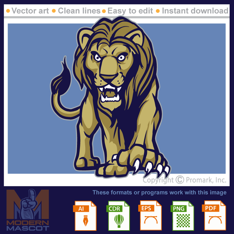 Lion Stalking - lion_22_full_02