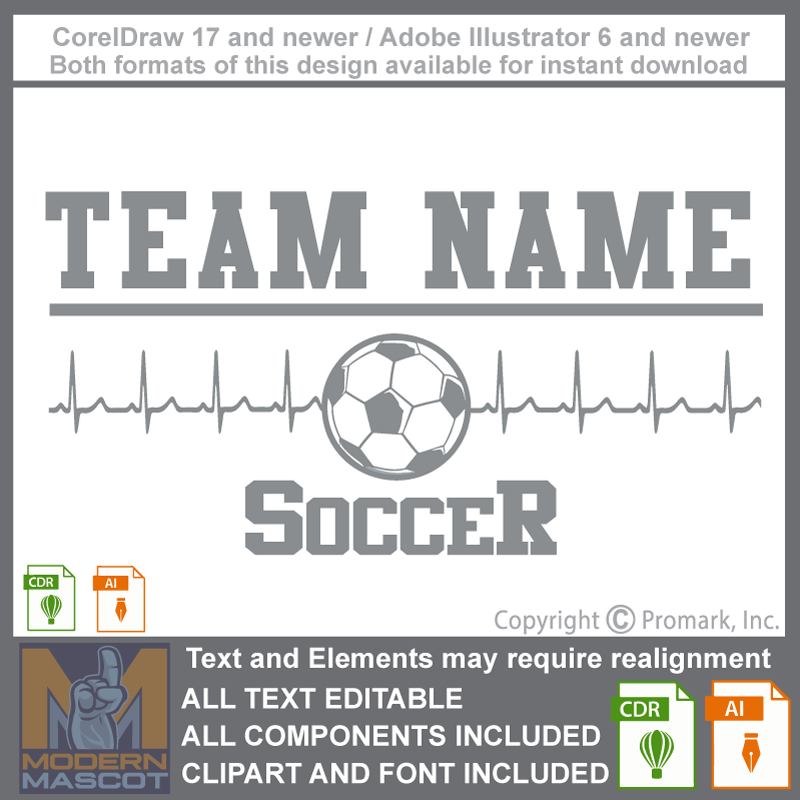 Soccer Template 01 - TEMP_soccer_22_01