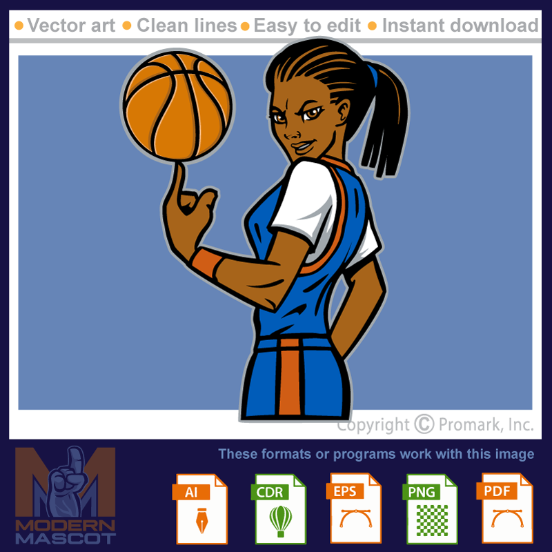 Girls Basketball 4 - basketball_22_girls_04