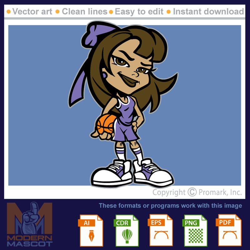 Girls Basketball 20 -basketball_22_girls_20