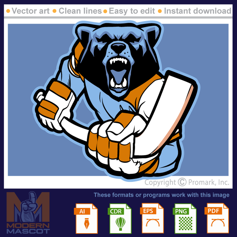 Bear Hockey 2 - bear_22_hockey_02