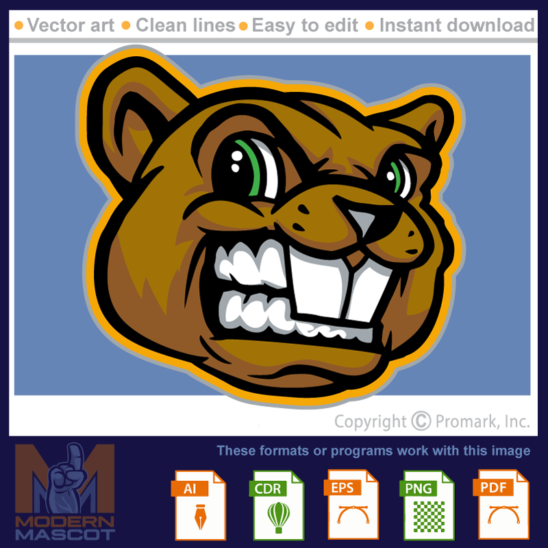 Beaver Head - beaver_22_02