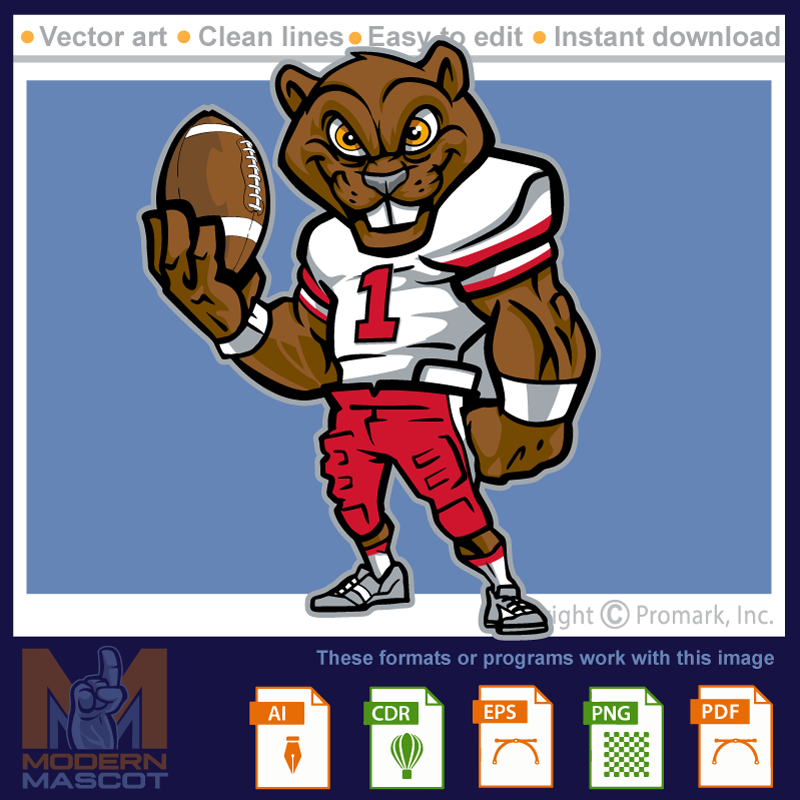 Beaver Football 3 - beaver_22_football_03