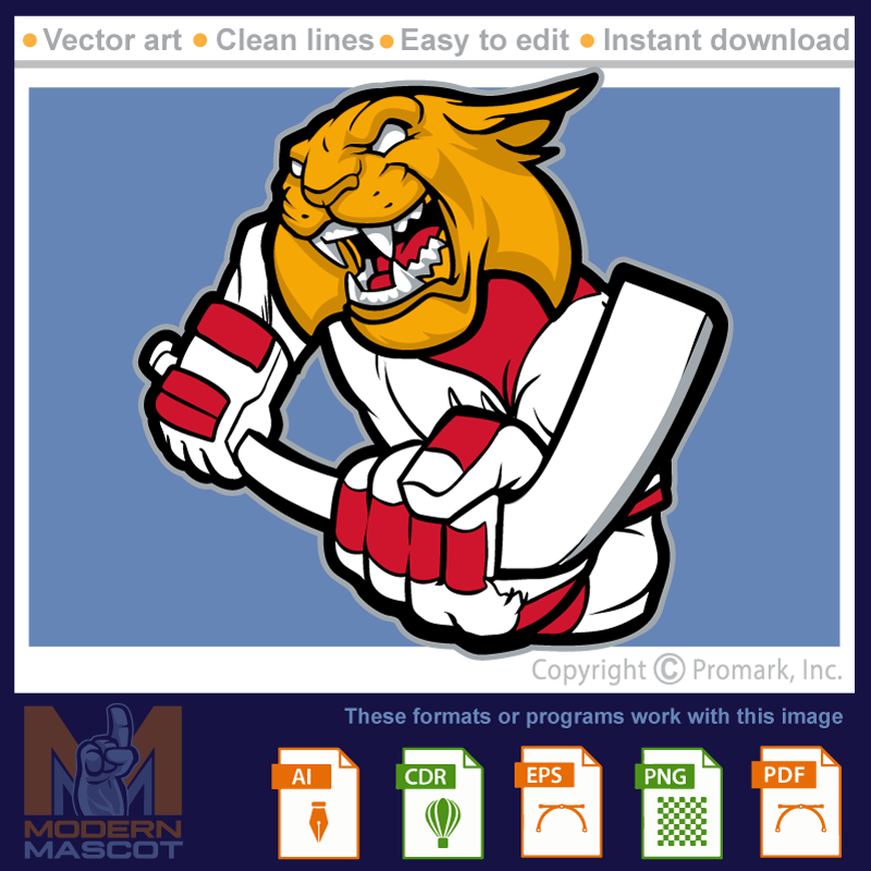 Bobcat Hockey 3 - bobcat_22_hockey_03