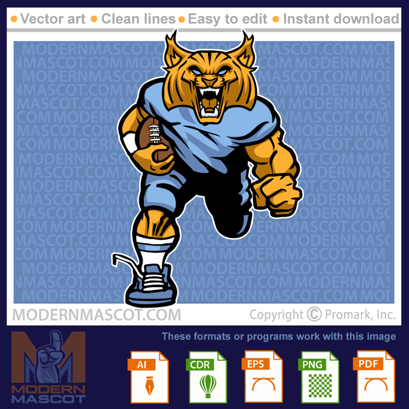 Bobcat Football - bobcat_23_football_15