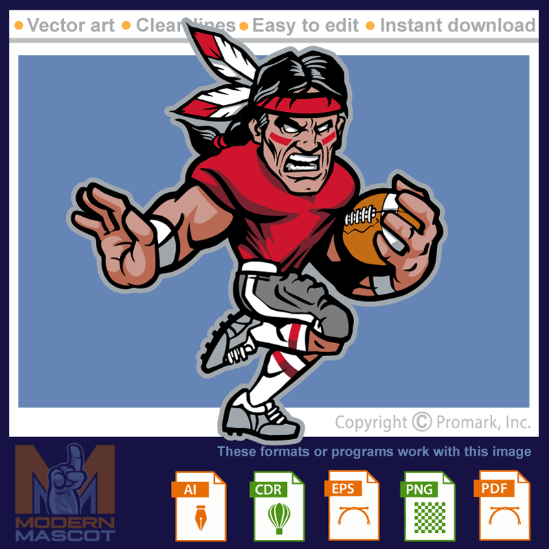 Braves and Chiefs- brave_22_football_05