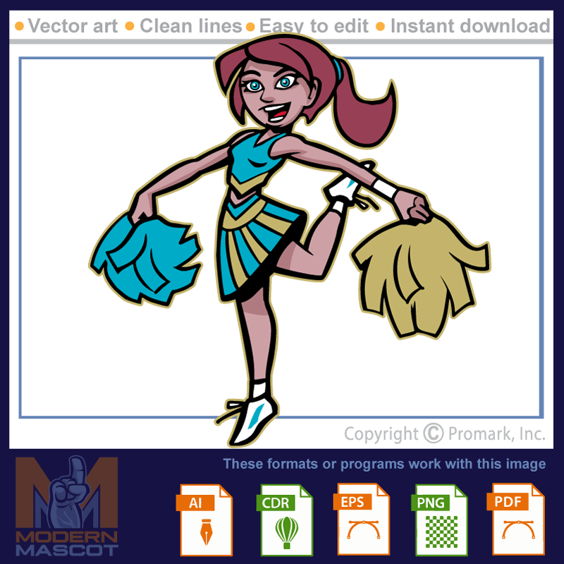 Cheerleader 5 - cheer_22_05