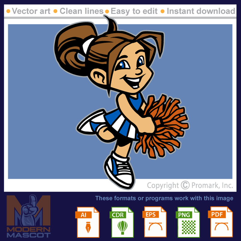 Cheerleader 7 - cheer_22_07
