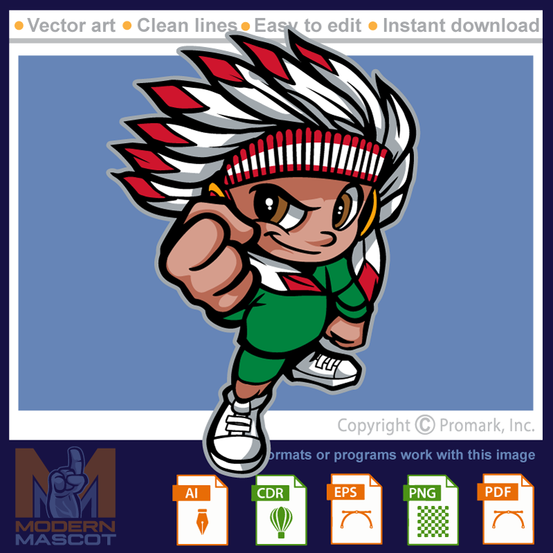 Braves and Chiefs- chief_22_spirit_01