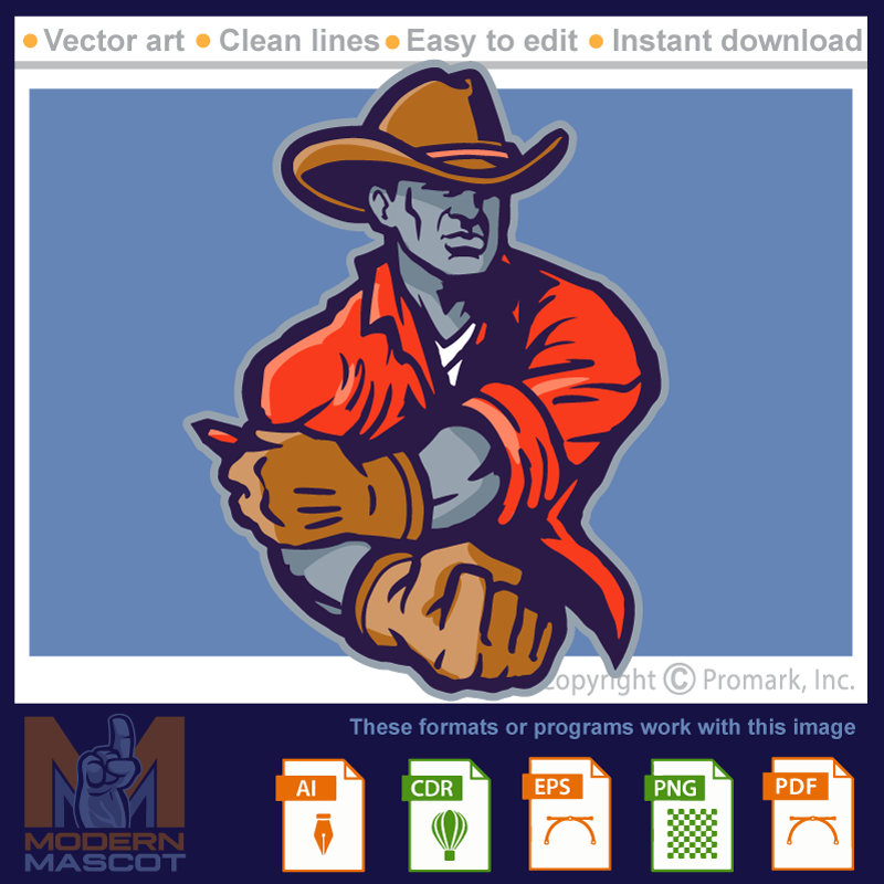 Cowboy Tough - cowboy_22_03