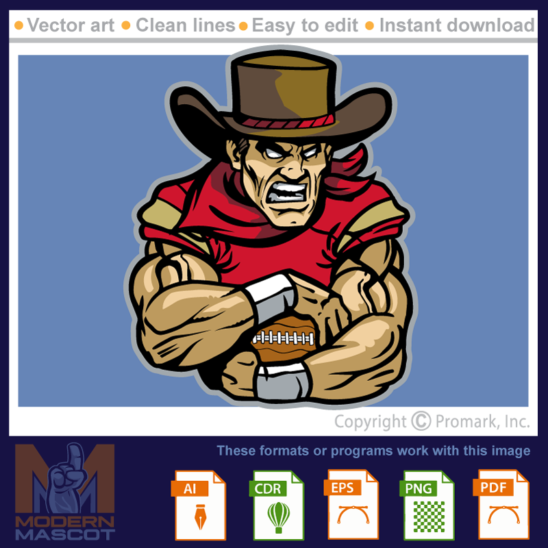 Cowboy Football 06 - cowboy_22_football_06