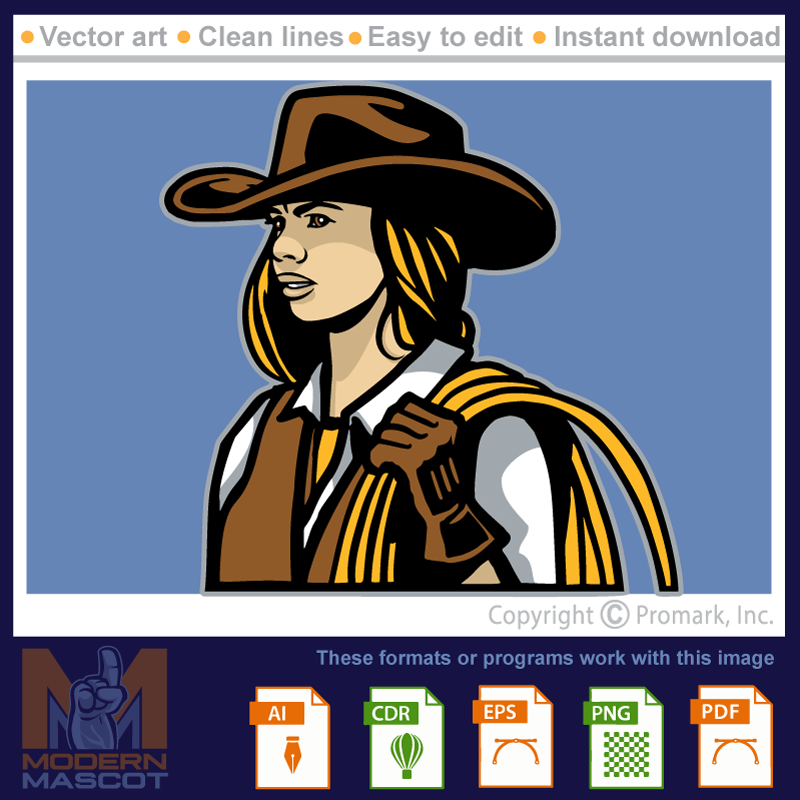 Cowgirl 2 - cowgirl_22_02