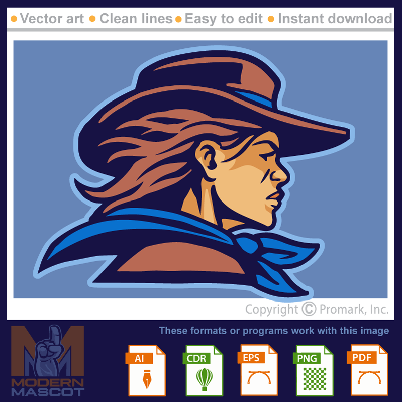 Cowgirl 5 - cowgirl_22_05
