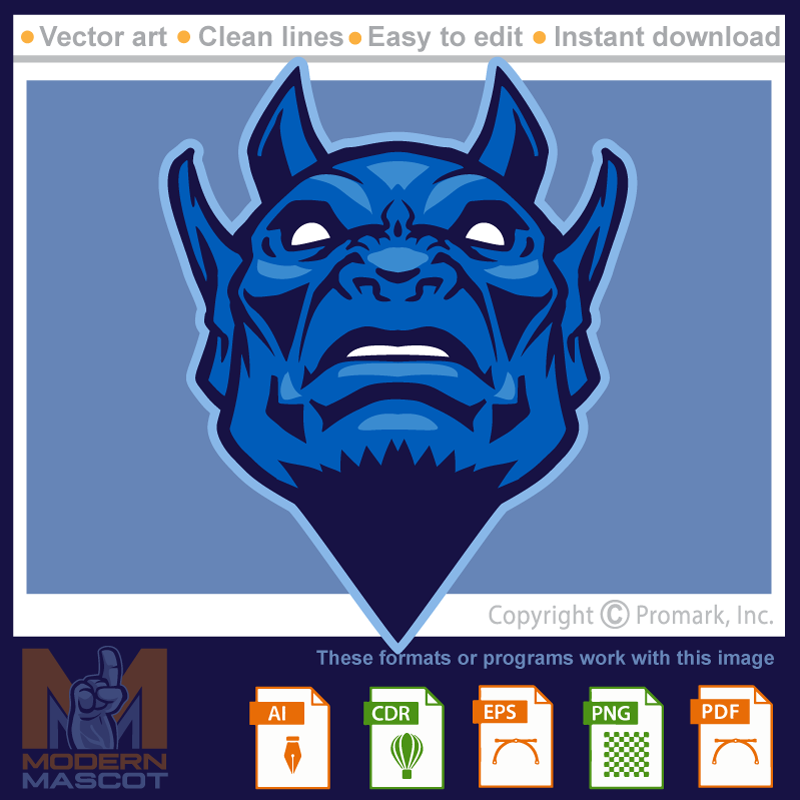 Devil Head 1 - devil_22_01