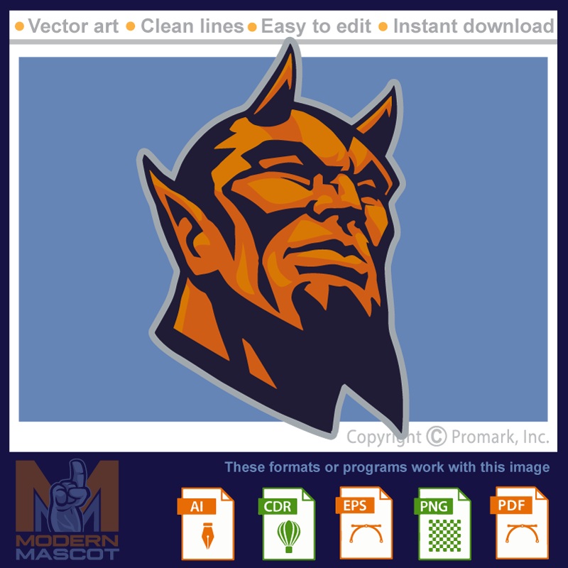 Devil Head 2 - devil_22_02