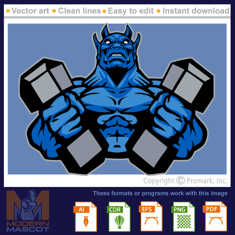 Devil Weights - devil_22_fitness_01