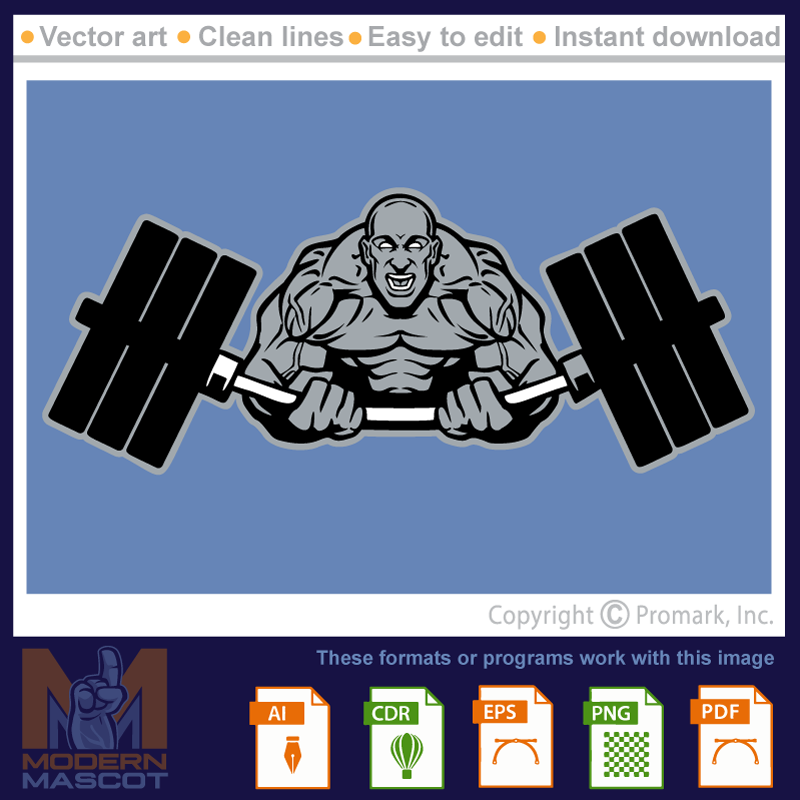 Weight training 1 - fitness_22_01