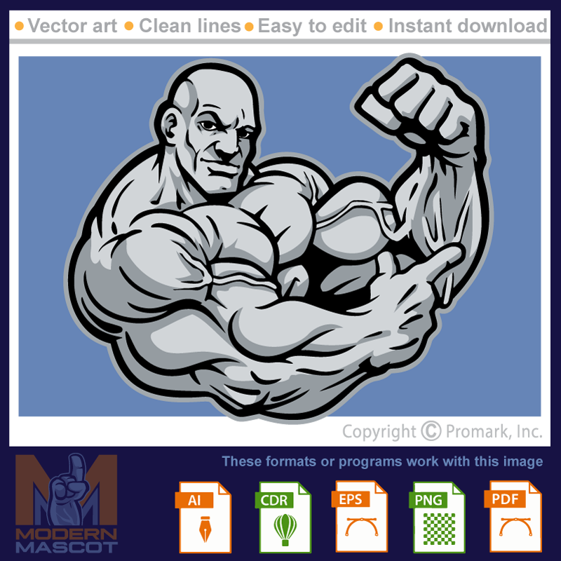 Weight training 1 - fitness_22_03