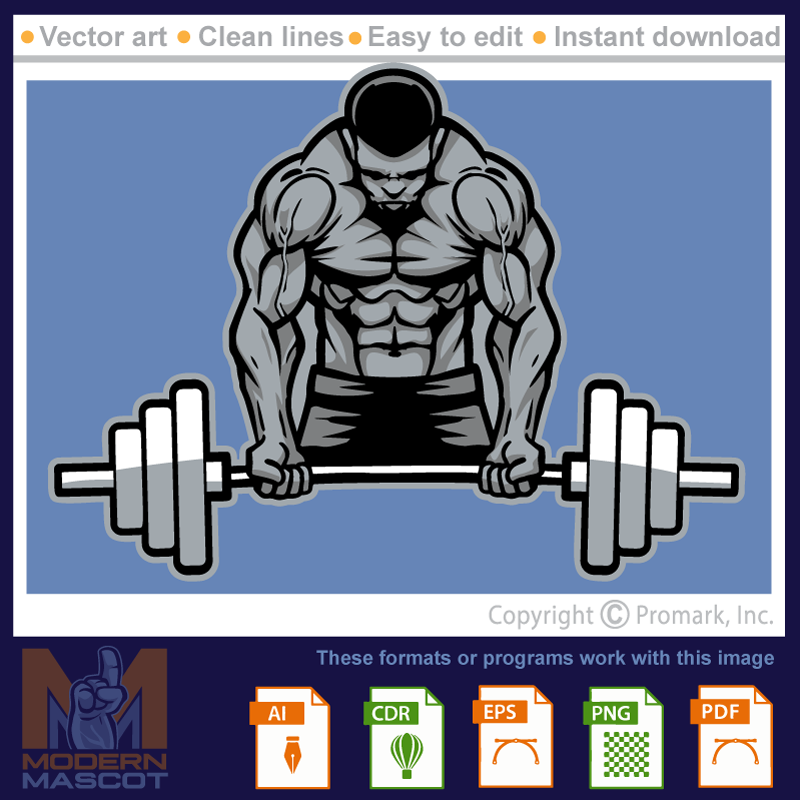 Weight training 8 - fitness_22_08