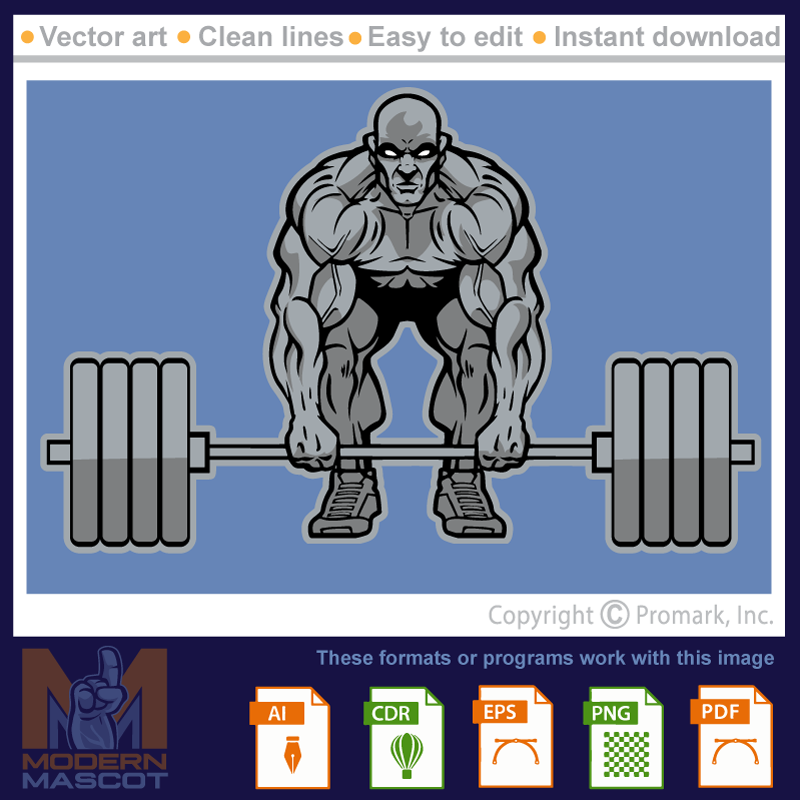 Weight training 11 - fitness_22_11
