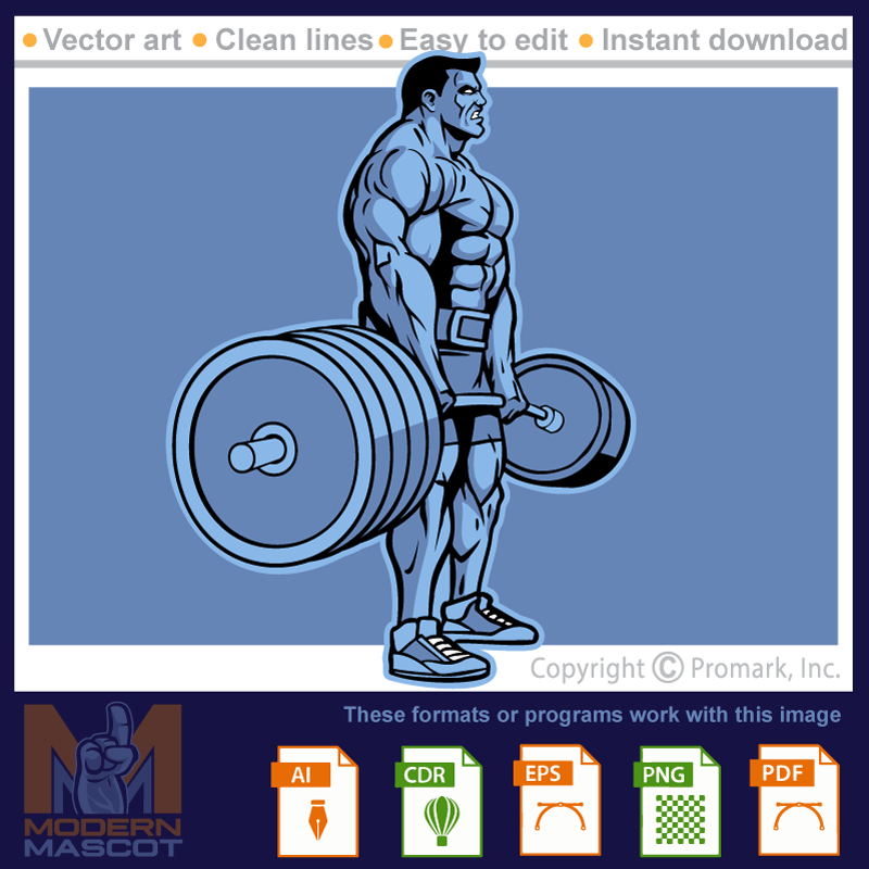 Weight training 13 - fitness_22_13