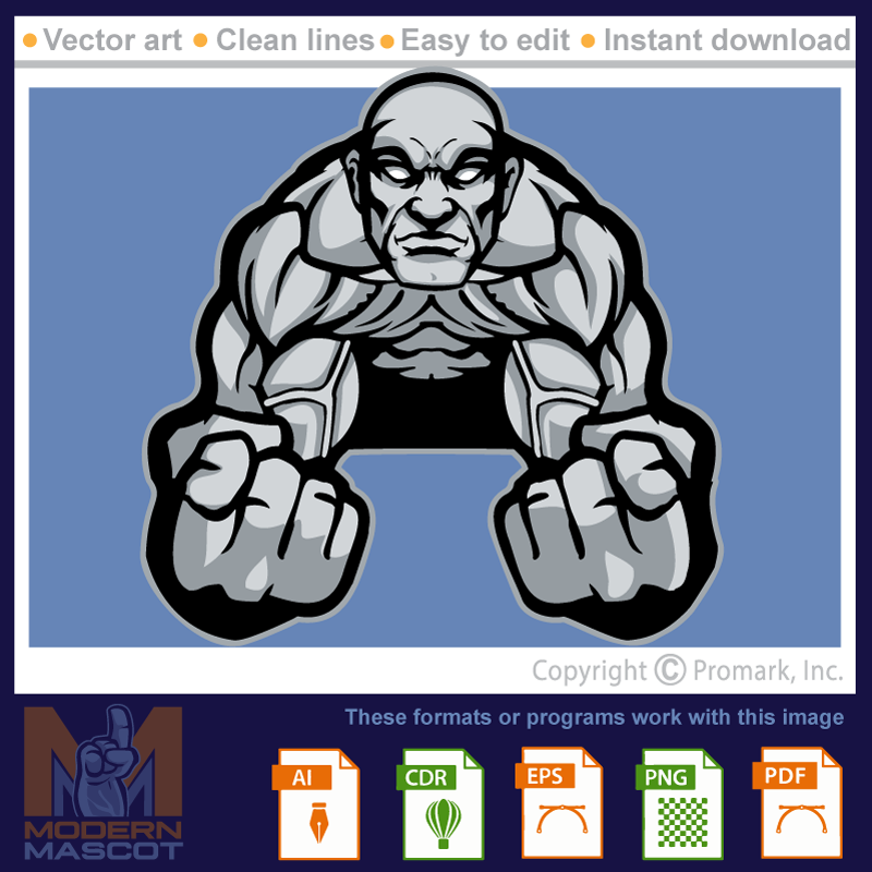 Fitness Fighter - fitness_temp_02