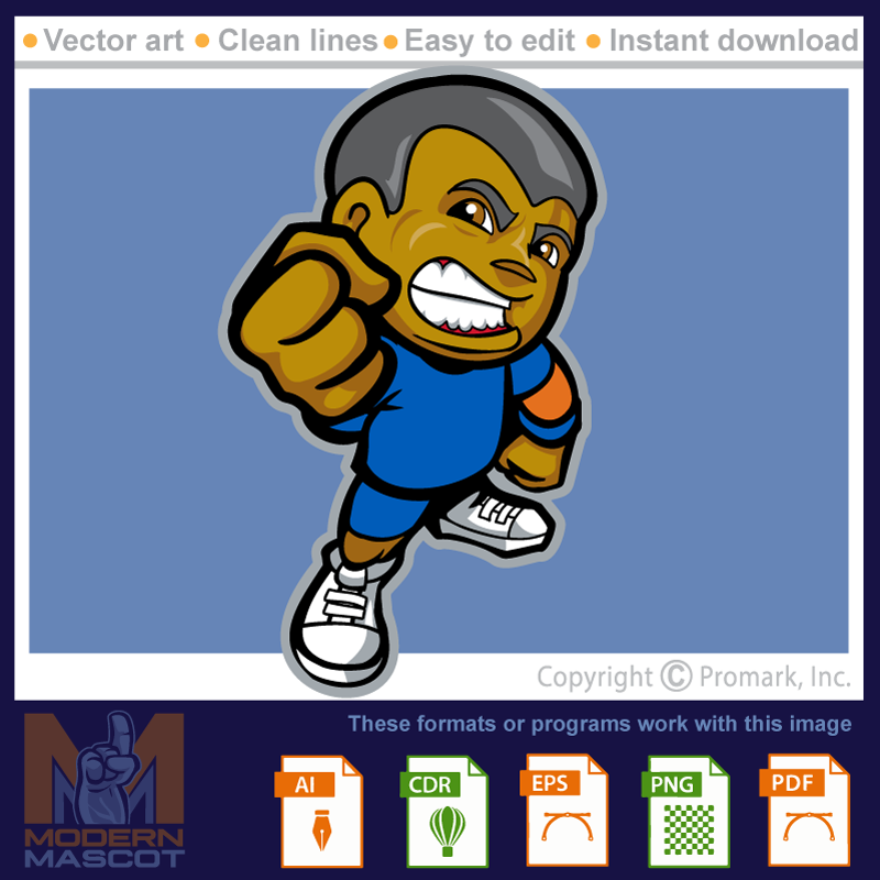 Fitness Youth - fitness_temp_03